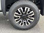 New 2025 GMC Sierra 2500 Denali Ultimate Crew Cab 4WD Pickup for sale #G04614 - photo 43