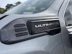 New 2025 GMC Sierra 2500 Denali Ultimate Crew Cab 4WD Pickup for sale #G04614 - photo 45