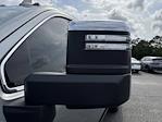 New 2025 GMC Sierra 2500 Denali Ultimate Crew Cab 4WD Pickup for sale #G04614 - photo 46