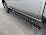 New 2025 GMC Sierra 2500 Denali Ultimate Crew Cab 4WD Pickup for sale #G04614 - photo 48