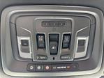 New 2025 GMC Sierra 2500 Denali Ultimate Crew Cab 4WD Pickup for sale #G04614 - photo 6