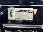 New 2025 GMC Sierra 2500 Denali Ultimate Crew Cab 4WD Pickup for sale #G04614 - photo 7