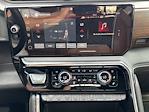 New 2025 GMC Sierra 2500 Denali Ultimate Crew Cab 4WD Pickup for sale #G04614 - photo 8