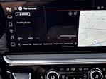 New 2025 GMC Sierra 2500 Denali Ultimate Crew Cab 4WD Pickup for sale #G04614 - photo 9