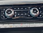 New 2025 GMC Sierra 2500 Denali Ultimate Crew Cab 4WD Pickup for sale #G04614 - photo 10