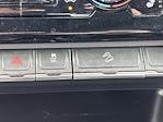 2024 GMC Sierra 2500 Crew Cab 4WD Pickup for sale #G04624A - photo 13
