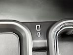 2024 GMC Sierra 2500 Crew Cab 4WD Pickup for sale #G04624A - photo 14