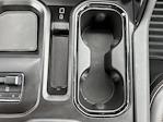 2024 GMC Sierra 2500 Crew Cab 4WD Pickup for sale #G04624A - photo 15