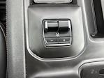 2024 GMC Sierra 2500 Crew Cab 4WD Pickup for sale #G04624A - photo 16