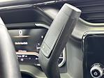 2024 GMC Sierra 2500 Crew Cab 4WD Pickup for sale #G04624A - photo 20
