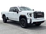 2024 GMC Sierra 2500 Crew Cab 4WD Pickup for sale #G04624A - photo 3