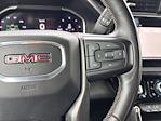 2024 GMC Sierra 2500 Crew Cab 4WD Pickup for sale #G04624A - photo 21