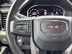2024 GMC Sierra 2500 Crew Cab 4WD Pickup for sale #G04624A - photo 22