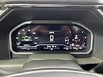 2024 GMC Sierra 2500 Crew Cab 4WD Pickup for sale #G04624A - photo 23