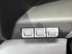 2024 GMC Sierra 2500 Crew Cab 4WD Pickup for sale #G04624A - photo 24