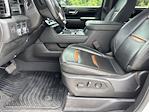 2024 GMC Sierra 2500 Crew Cab 4WD Pickup for sale #G04624A - photo 29