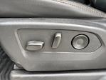 2024 GMC Sierra 2500 Crew Cab 4WD Pickup for sale #G04624A - photo 30