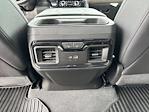 2024 GMC Sierra 2500 Crew Cab 4WD Pickup for sale #G04624A - photo 32