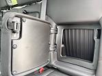 2024 GMC Sierra 2500 Crew Cab 4WD Pickup for sale #G04624A - photo 33