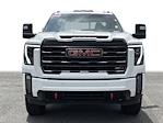 2024 GMC Sierra 2500 Crew Cab 4WD Pickup for sale #G04624A - photo 34