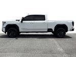 2024 GMC Sierra 2500 Crew Cab 4WD Pickup for sale #G04624A - photo 2