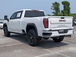 2024 GMC Sierra 2500 Crew Cab 4WD Pickup for sale #G04624A - photo 35