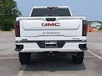 2024 GMC Sierra 2500 Crew Cab 4WD Pickup for sale #G04624A - photo 36