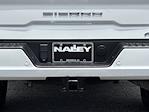 2024 GMC Sierra 2500 Crew Cab 4WD Pickup for sale #G04624A - photo 37