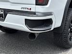 2024 GMC Sierra 2500 Crew Cab 4WD Pickup for sale #G04624A - photo 38