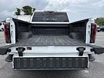 2024 GMC Sierra 2500 Crew Cab 4WD Pickup for sale #G04624A - photo 39