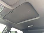 2024 GMC Sierra 2500 Crew Cab 4WD Pickup for sale #G04624A - photo 5