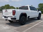 2024 GMC Sierra 2500 Crew Cab 4WD Pickup for sale #G04624A - photo 41