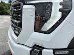 2024 GMC Sierra 2500 Crew Cab 4WD Pickup for sale #G04624A - photo 43