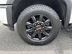 2024 GMC Sierra 2500 Crew Cab 4WD Pickup for sale #G04624A - photo 45