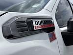 2024 GMC Sierra 2500 Crew Cab 4WD Pickup for sale #G04624A - photo 46