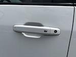 2024 GMC Sierra 2500 Crew Cab 4WD Pickup for sale #G04624A - photo 48