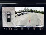 2024 GMC Sierra 2500 Crew Cab 4WD Pickup for sale #G04624A - photo 7