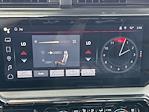 2024 GMC Sierra 2500 Crew Cab 4WD Pickup for sale #G04624A - photo 8