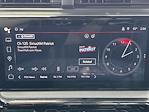 2024 GMC Sierra 2500 Crew Cab 4WD Pickup for sale #G04624A - photo 9