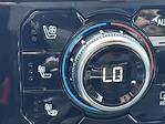 New 2025 GMC Sierra 1500 SLT Crew Cab 4WD Pickup for sale #G04627 - photo 11