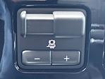 New 2025 GMC Sierra 1500 SLT Crew Cab 4WD Pickup for sale #G04627 - photo 12