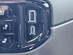 New 2025 GMC Sierra 1500 SLT Crew Cab 4WD Pickup for sale #G04627 - photo 13