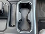 New 2025 GMC Sierra 1500 SLT Crew Cab 4WD Pickup for sale #G04627 - photo 14