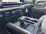 New 2025 GMC Sierra 1500 SLT Crew Cab 4WD Pickup for sale #G04627 - photo 15