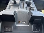 New 2025 GMC Sierra 1500 SLT Crew Cab 4WD Pickup for sale #G04627 - photo 16