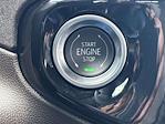 New 2025 GMC Sierra 1500 SLT Crew Cab 4WD Pickup for sale #G04627 - photo 17