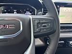 New 2025 GMC Sierra 1500 SLT Crew Cab 4WD Pickup for sale #G04627 - photo 18