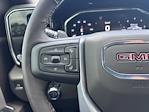 New 2025 GMC Sierra 1500 SLT Crew Cab 4WD Pickup for sale #G04627 - photo 19