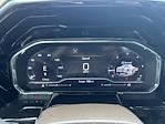 New 2025 GMC Sierra 1500 SLT Crew Cab 4WD Pickup for sale #G04627 - photo 20
