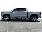 New 2025 GMC Sierra 1500 SLT Crew Cab 4WD Pickup for sale #G04627 - photo 3